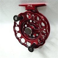 ＴＨＥヘチセレクション８８Ｗ ＸーＲＴ